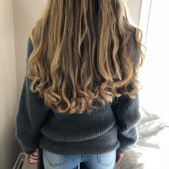 Solddd Outtt - Picture 5 of 5